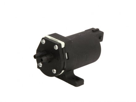 Моторчик (насос) омивача akusan RVIWP001