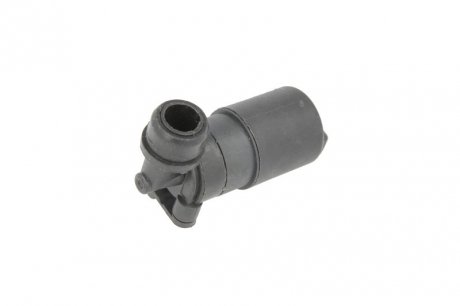 Моторчик (насос) омывателя akusan RVIWP002