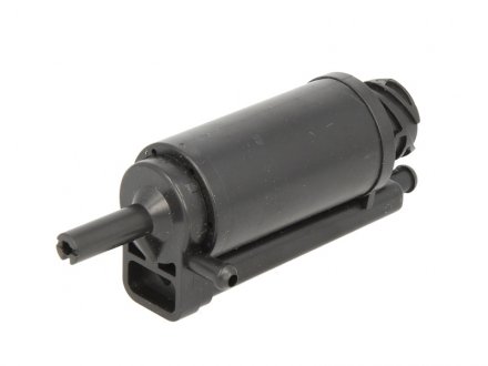 Моторчик (насос) омивача akusan SCAWP001