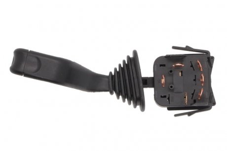 Перемикач підрульовий поворотов akusan K01W021AKN