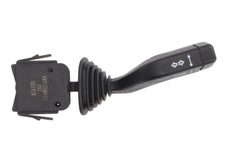 Перемикач підрульовий поворотов akusan K01W021AKN