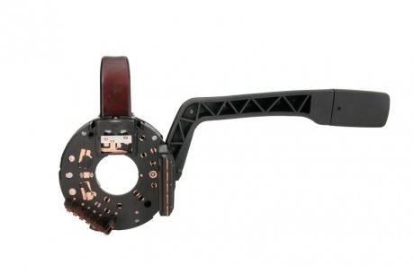 Перемикач підрульовий поворота akusan K01W025AKN