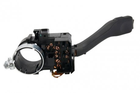 Перемикач підрульовий akusan K01W026AKN