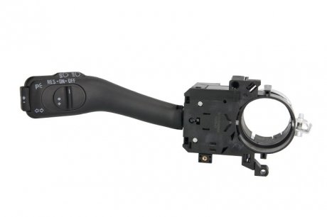 Перемикач підрульовий akusan K01W026AKN