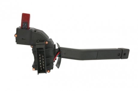 Перемикач підрульовий akusan K01W030AKN