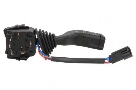 Перемикач підрульовий akusan K01W031AKN