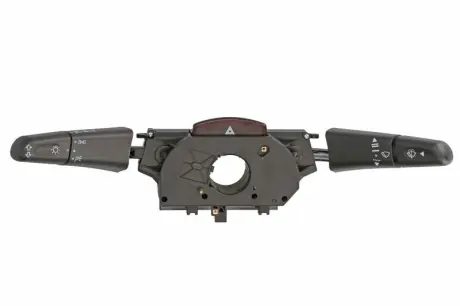 Перемикач підрульовий Akusan K01W032AKN
