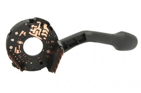 Перемикач підрульовий поворотов akusan K01W033AKN