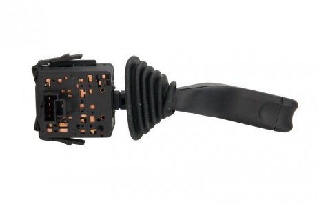 Перемикач підрульовий akusan K01W034AKN