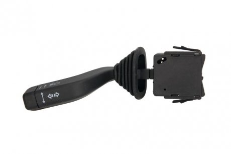 Перемикач підрульовий akusan K01W034AKN