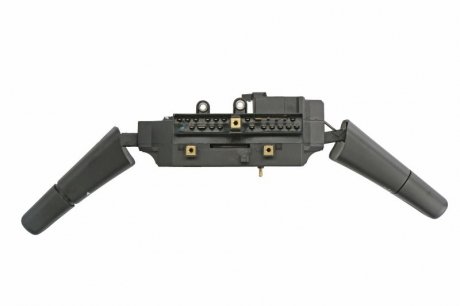 Перемикач підрульовий поворотов akusan K01W037AKN