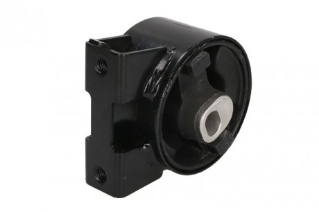 Подушка (опора) двигуна akusan PS0028