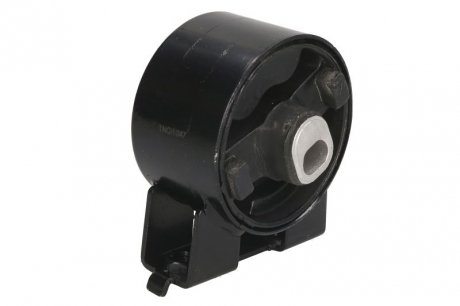 Подушка (опора) двигуна akusan PS0028