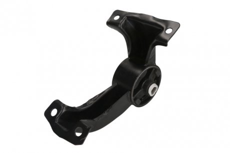 Подушка (опора) двигуна akusan PS0029