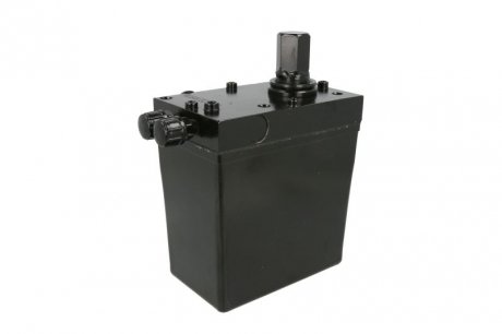 Помпа підйому кабіни akusan TEQ03007