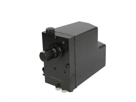 Помпа підйому кабіни akusan TEQ03008