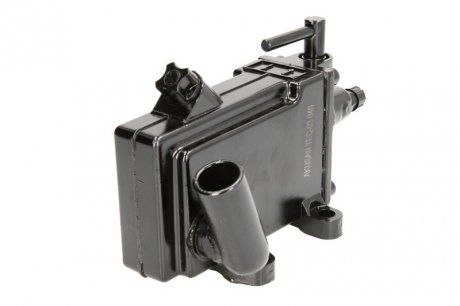 Помпа підйому кабіни akusan TEQ03040