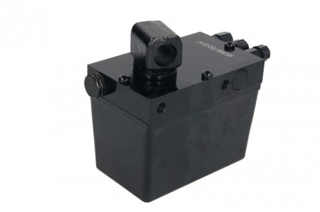 Помпа підйому кабіни akusan TEQ03047