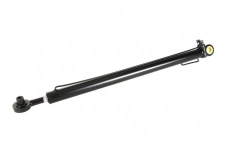 Помпа підйому кабіни akusan TEQ03062