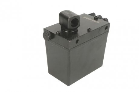 Помпа підйому кабіни akusan TEQ03103