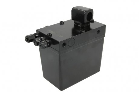 Помпа підйому кабіни akusan TEQ03104 на Додж Неон 2