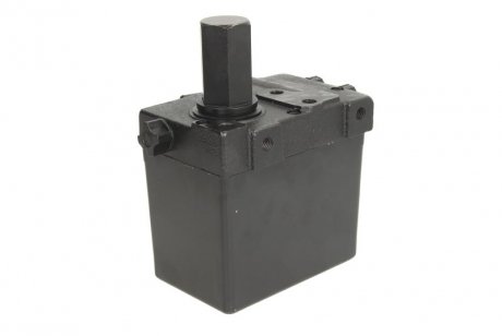 Помпа підйому кабіни akusan TEQ03117