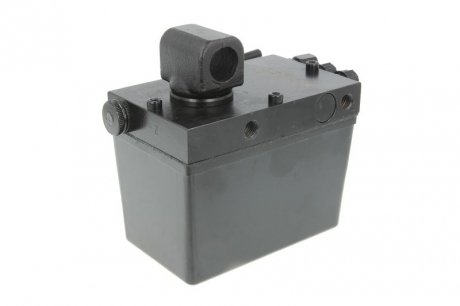 Помпа підйому кабіни akusan TEQ03121