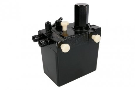 Помпа підйому кабіни akusan TEQ03153