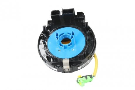 Пружина подушки безпеки akusan K01W046AKN