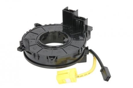 Пружина подушки безпеки akusan K0W024AKN