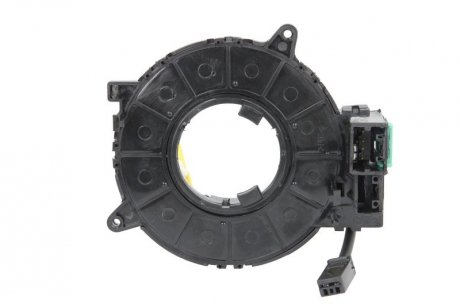 Пружина подушки безпеки akusan K0W024AKN