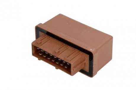 Реле паливного насоса akusan K05W005AKN