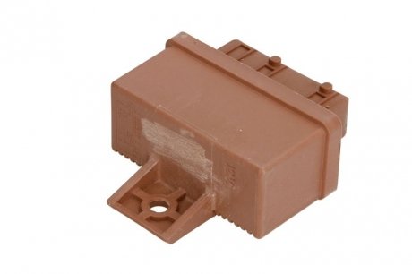 Реле паливного насоса akusan K05W005AKN