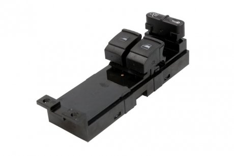 Реле піднімання скла akusan K01W107AKN