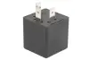 Реле поворота akusan K05W004AKN