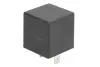 Реле поворота akusan K05W004AKN