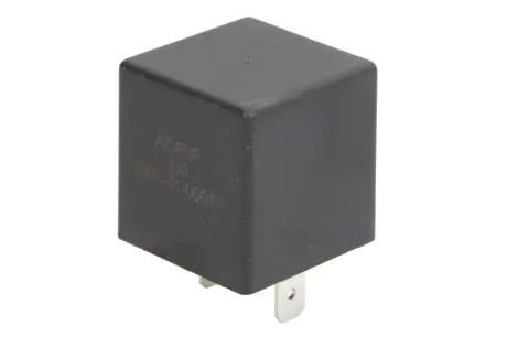 Реле поворота akusan K05W004AKN