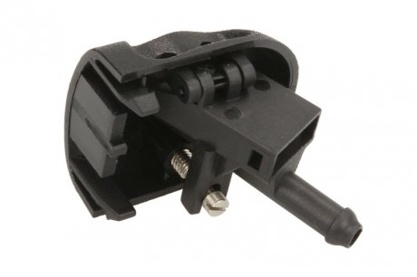 Розпилювач омивача akusan MERWN001