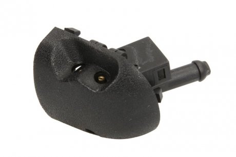 Розпилювач омивача akusan MERWN002