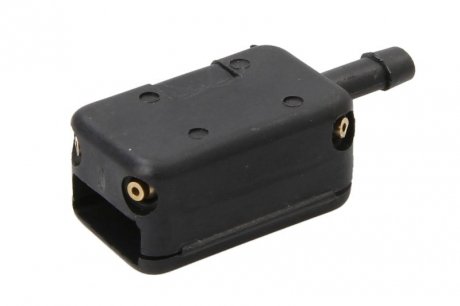 Розпилювач омивача akusan SCAWN001