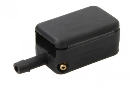 Розпилювач омивача akusan SCAWN001