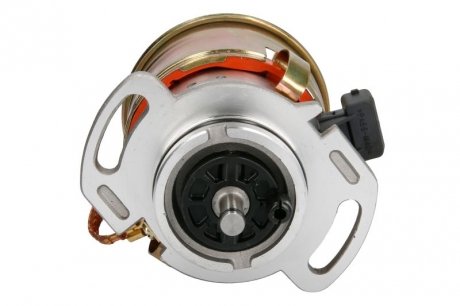 Трамблер (распределитель зажигания) akusan K08W003AKN