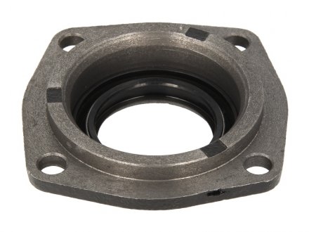 Сальник приводного валу akusan TR1340