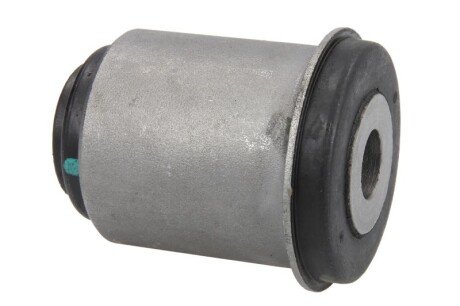 Сайлентблок переднього важеля akusan TW0035