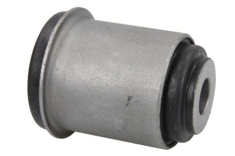 Сайлентблок переднього важеля akusan TW0035