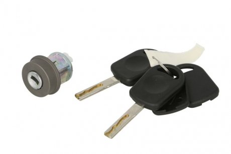 Личинка замка зажигания akusan MANIS005