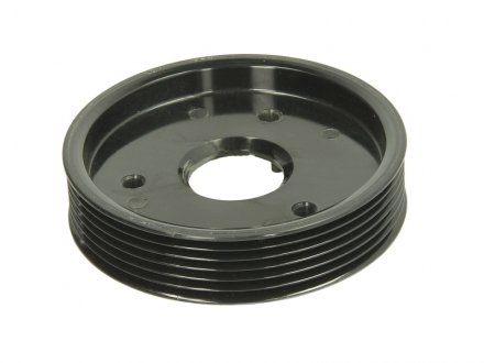 Шків насоса гідропідсилювача akusan LCC9210