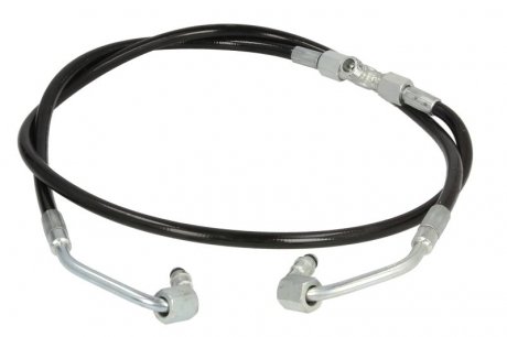 Шланг підйому кабіни akusan PPK1280MA