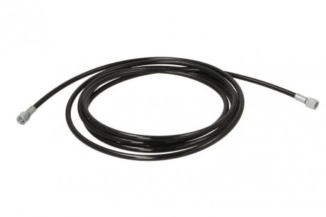 Шланг підйому кабіни akusan PPK4150MA