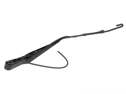 Щітка склоочисника (двірник) akusan DAFWA001